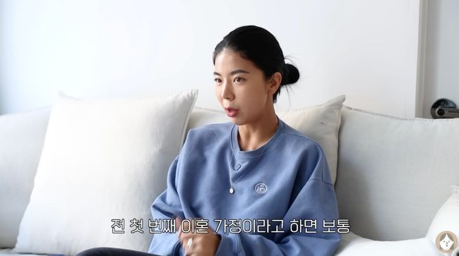 제이제이 이미지