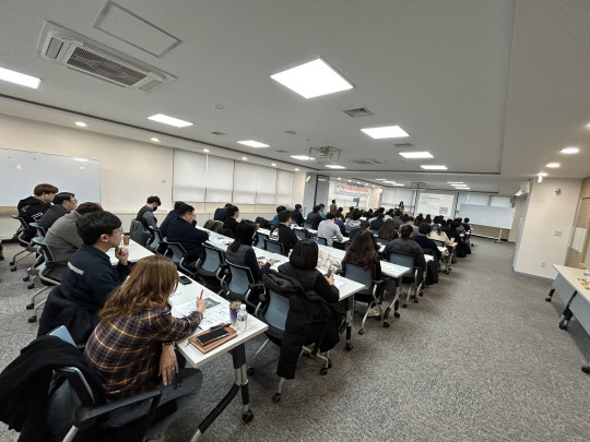 두원공조시스템 이미지