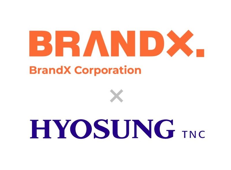 코퍼레이션엑스 이미지