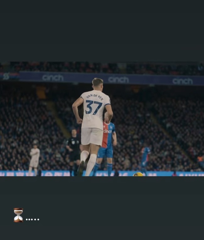 더펜 이미지