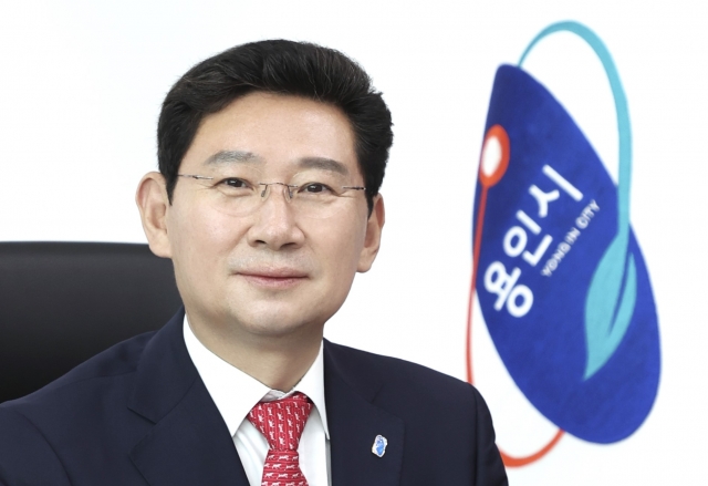 동서하이테크 이미지
