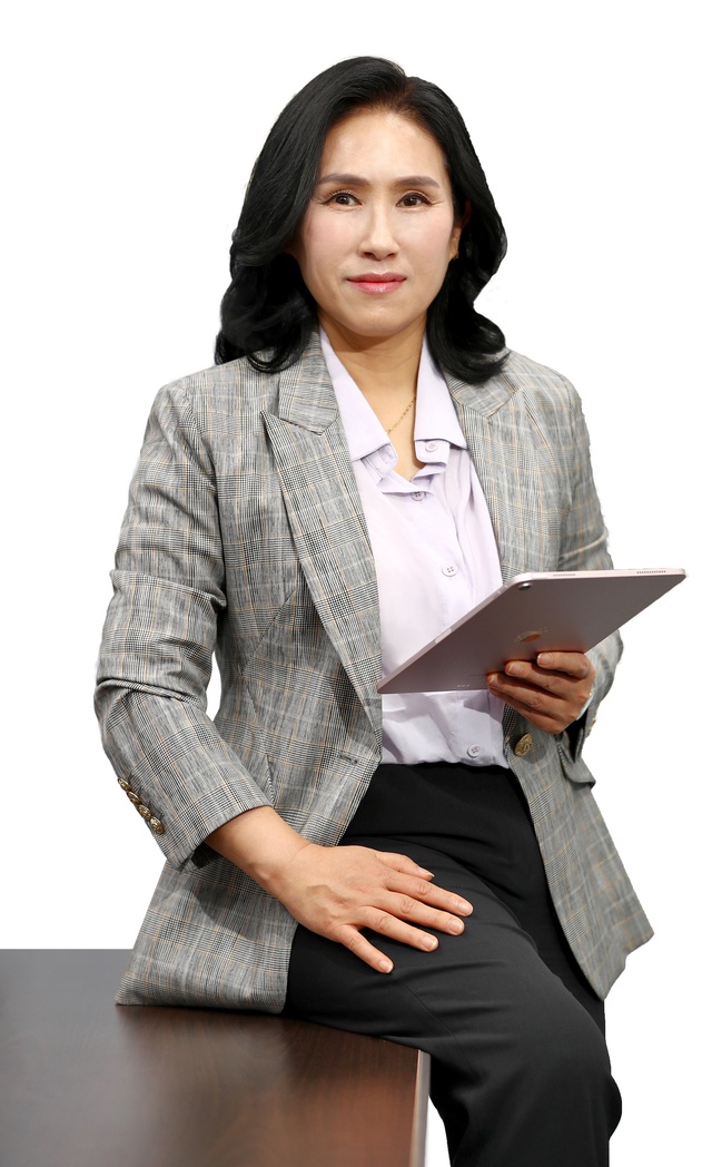 곰표수산 이미지