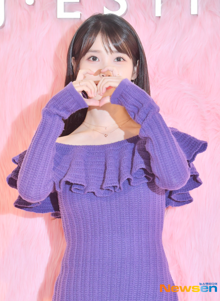 예쁨그자체 이미지