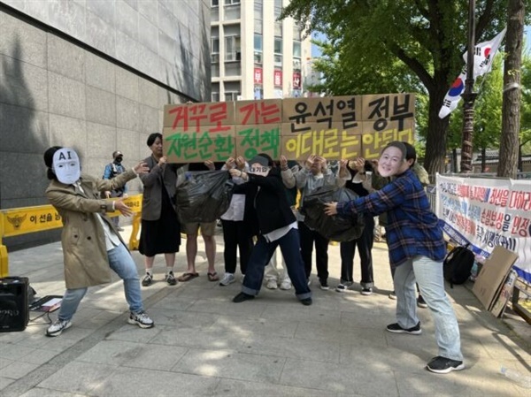 카페풍경 이미지