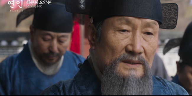 오소소 이미지