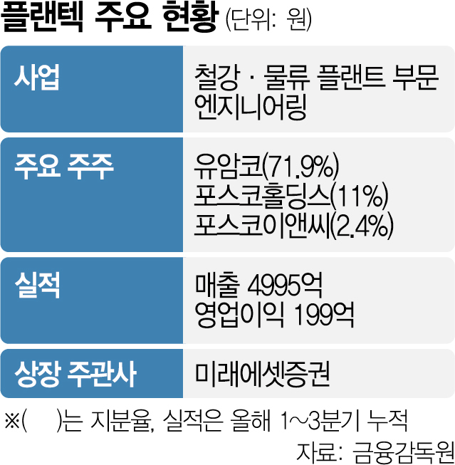 지오텍엔지니어링 이미지
