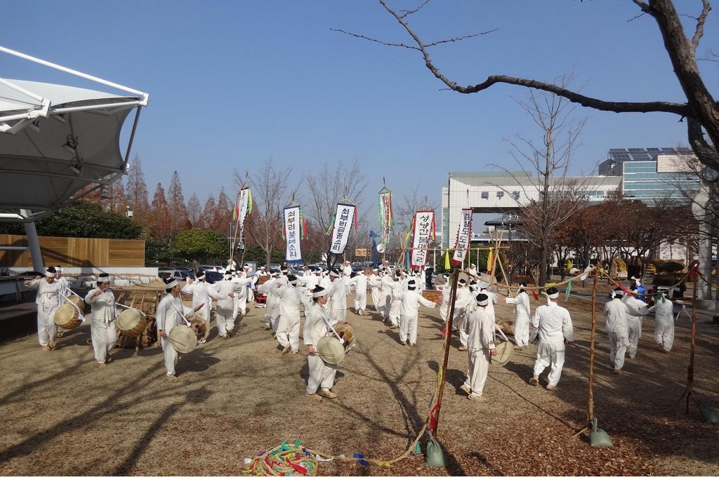 알프스커피숍 이미지