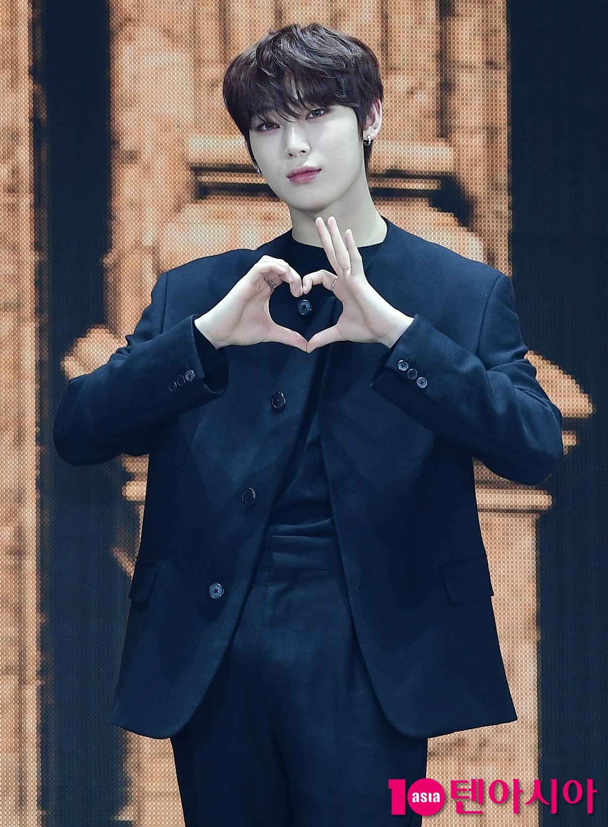 선우 이미지
