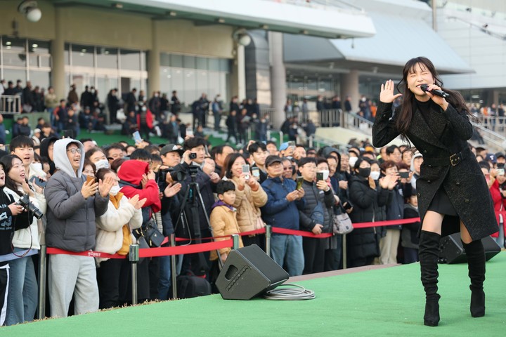 렛츠스포츠 이미지