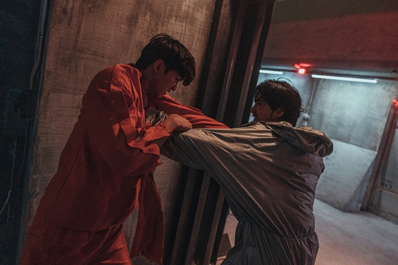 시즌2 이미지