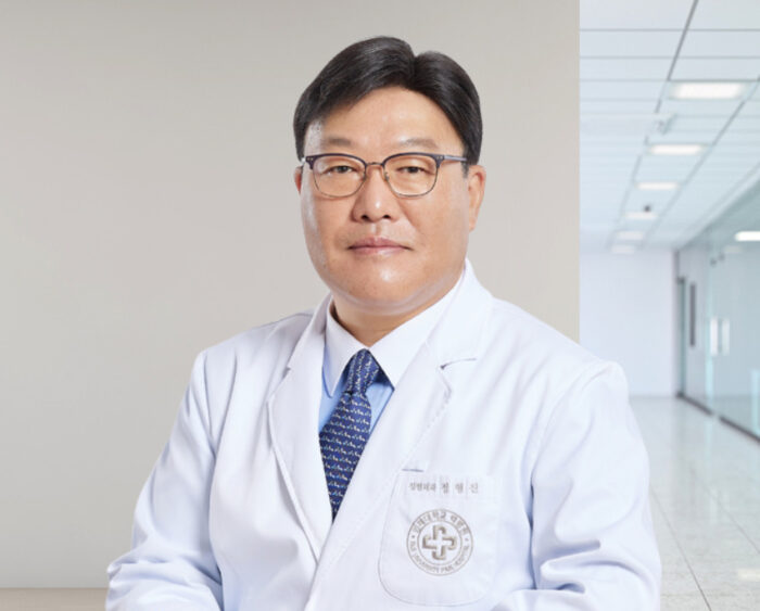 정형진 이미지