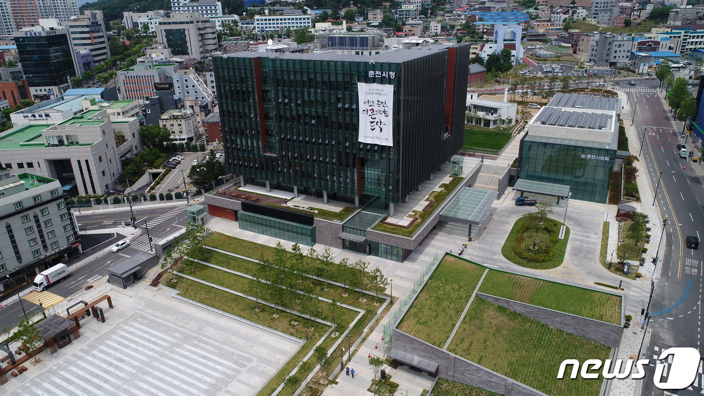 호반 축산 이미지