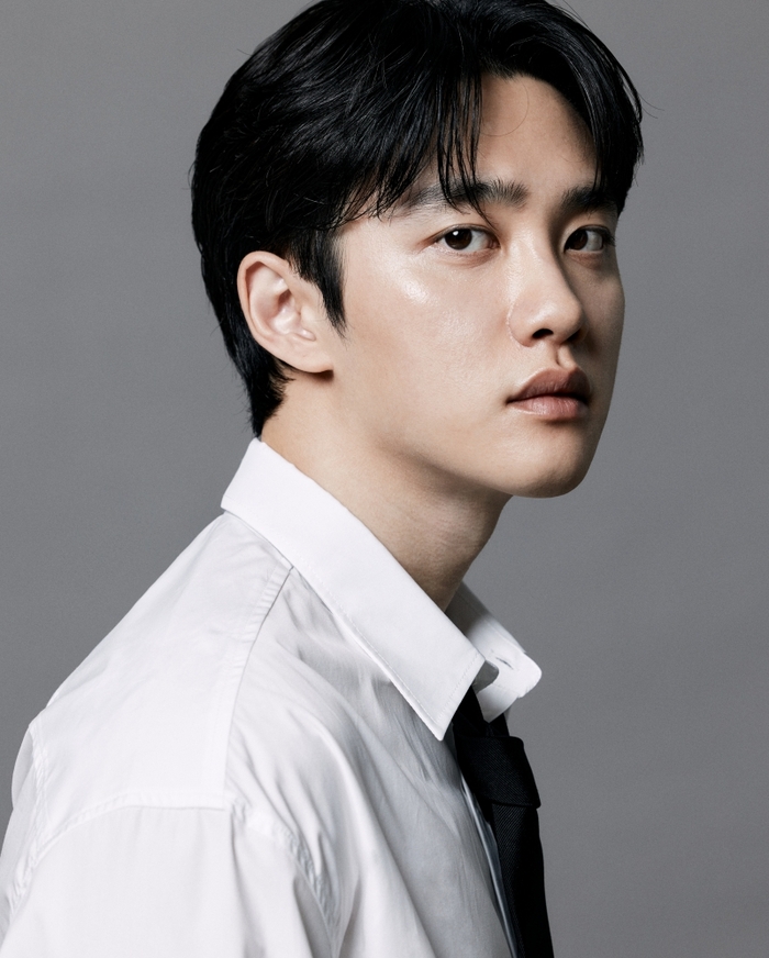 더문컴퍼니 이미지