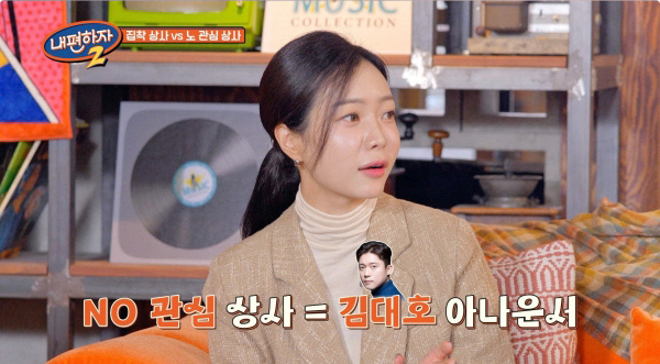 예원모바일 이미지
