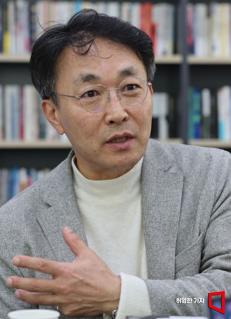 라인설비엔지니어링 이미지
