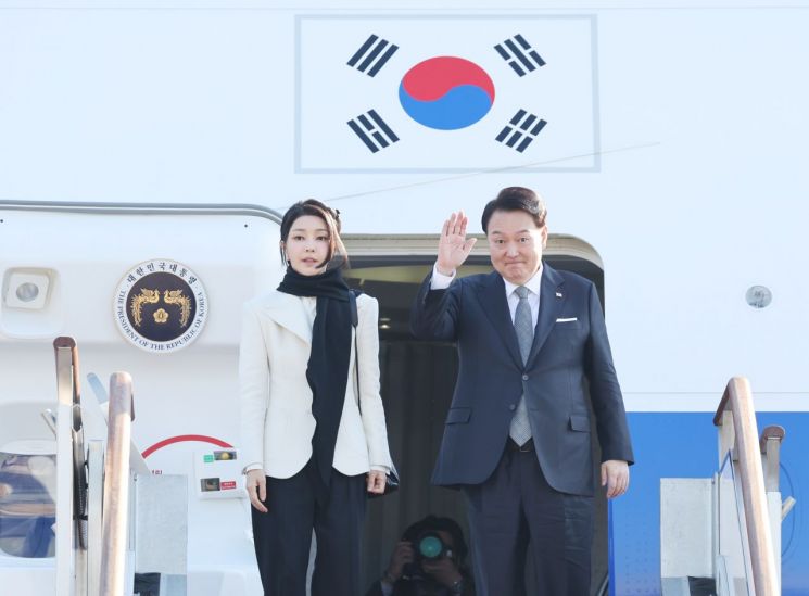 국빈 이미지