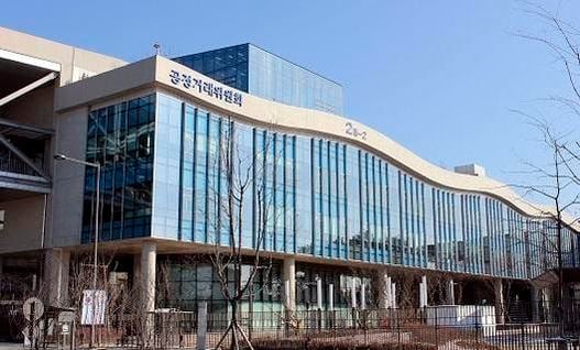 범양공조 이미지