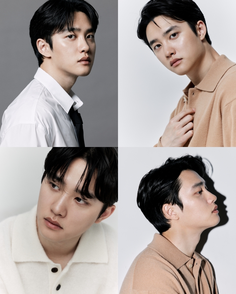 더문컴퍼니 이미지
