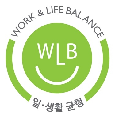 디딤 이미지