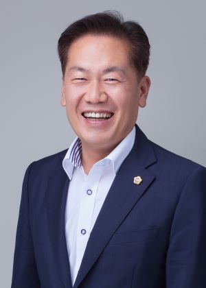 충북종합정비 이미지