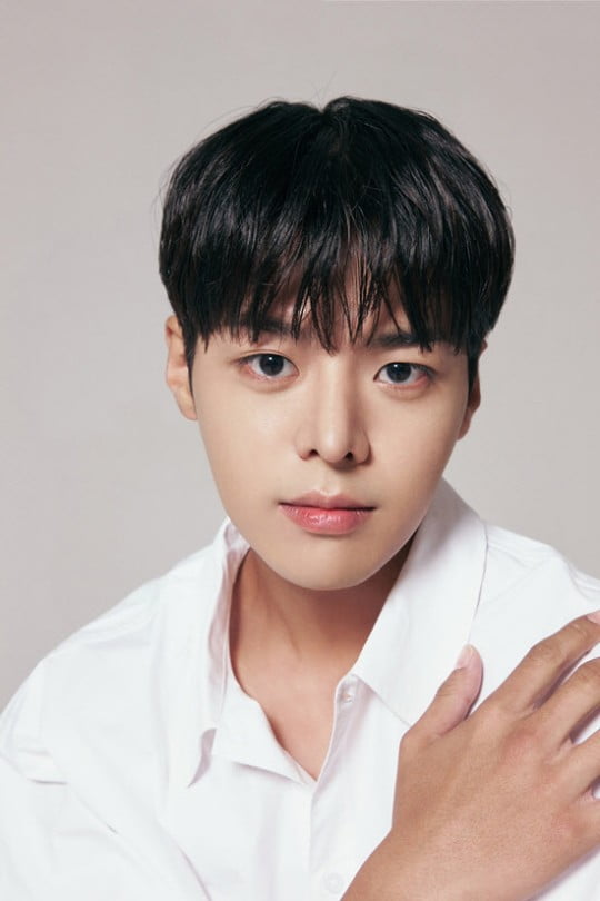 더럭키컴퍼니 이미지