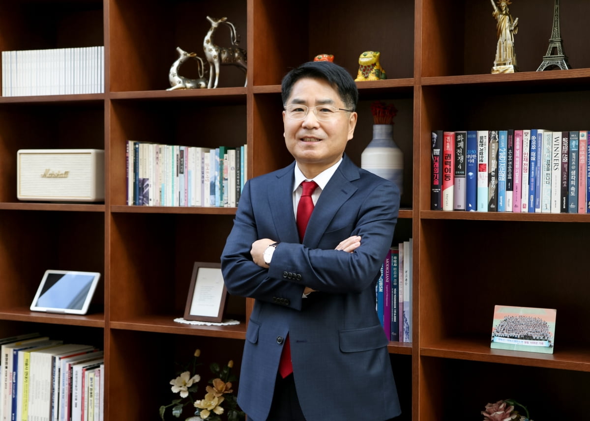 이녹스 이미지