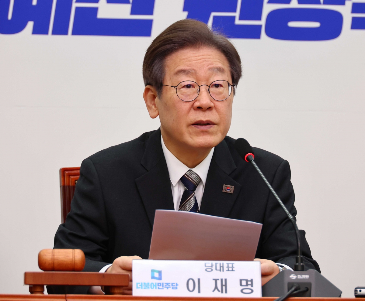 열린요양병원 이미지