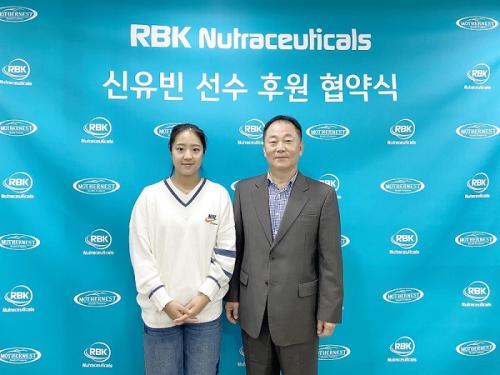 (주)콜라지코리아 이미지