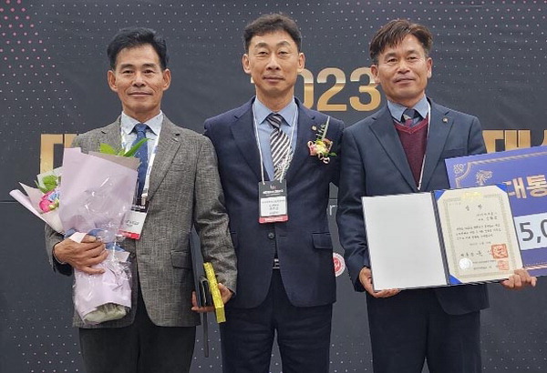 대영애드 이미지