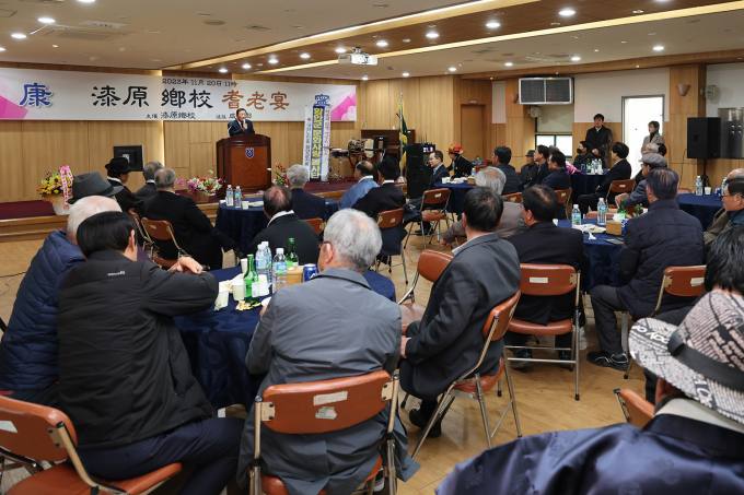 삼칠농업협동조합 이미지
