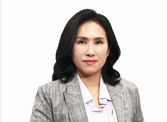 곰표수산 이미지