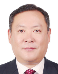 논밭 이미지