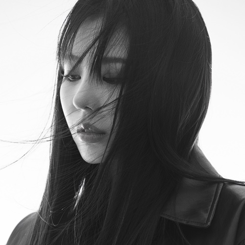 알지 이미지