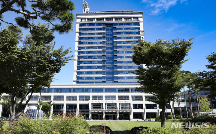 한국특수가스 이미지