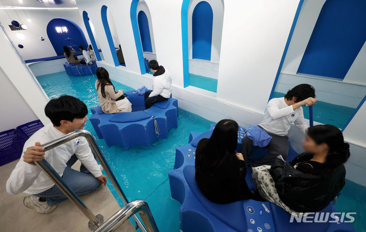 선양팝업스토어 이미지