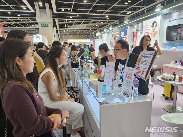 티아이피 이미지