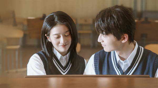 남는시간 엔터테인먼트 이미지
