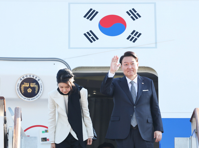 국빈 이미지