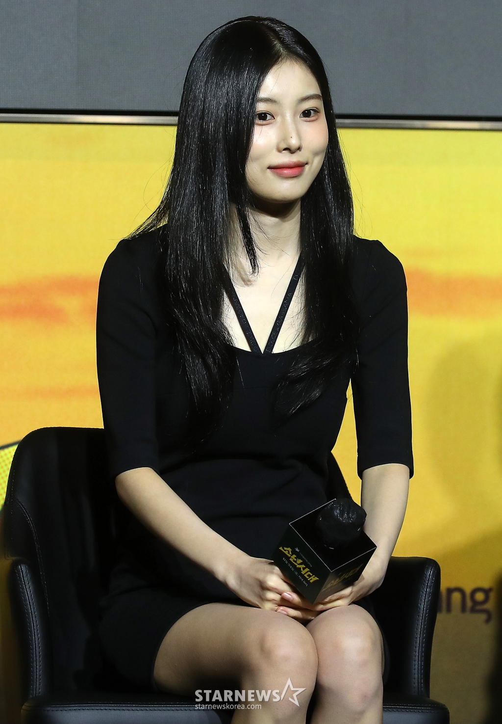 아리따운 이미지