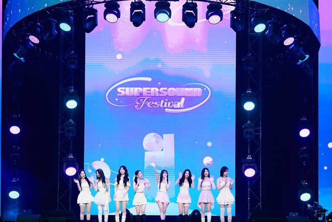 나인슈퍼 이미지