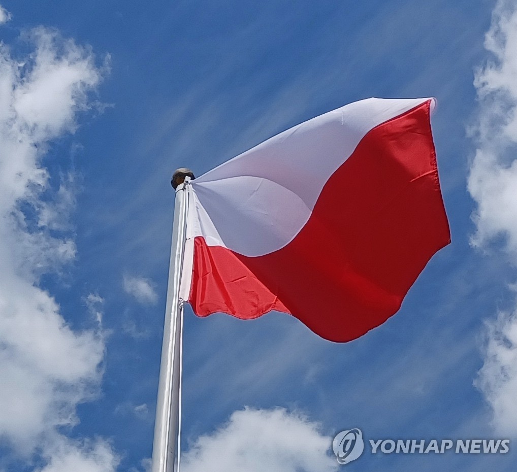 서울항공화물 (주) 이미지