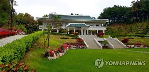 정연푸드 이미지