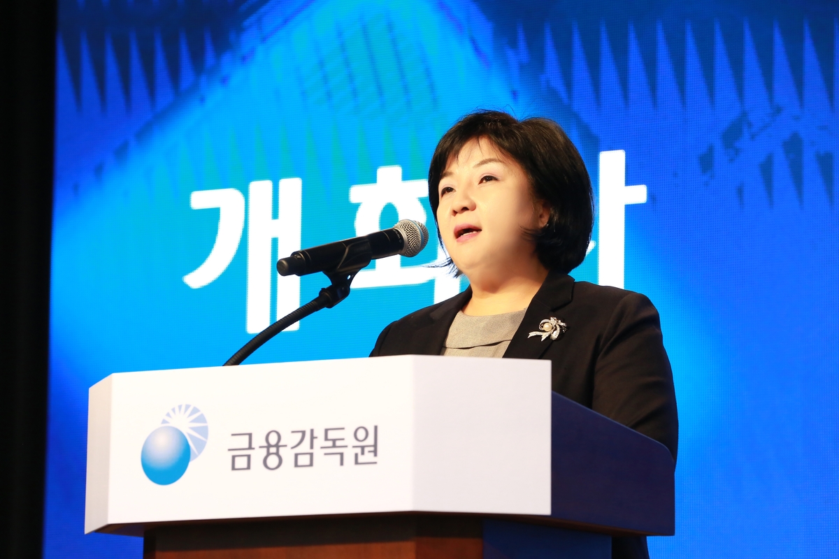 상호경영컨설팅 이미지