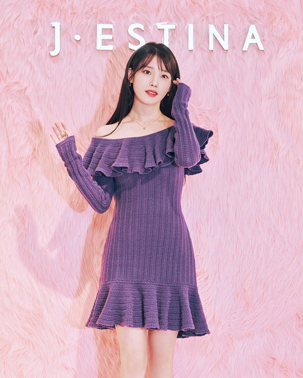제이에스티나 이미지