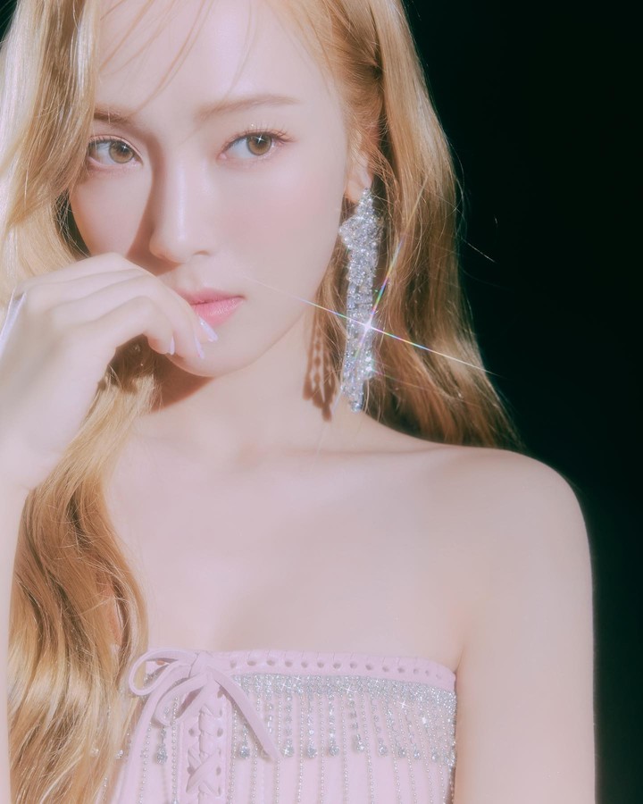 포유엔터테인먼트 이미지