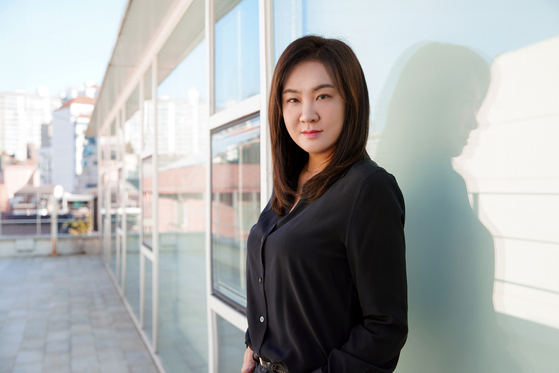 사람사진으로쓰는이야기 이미지