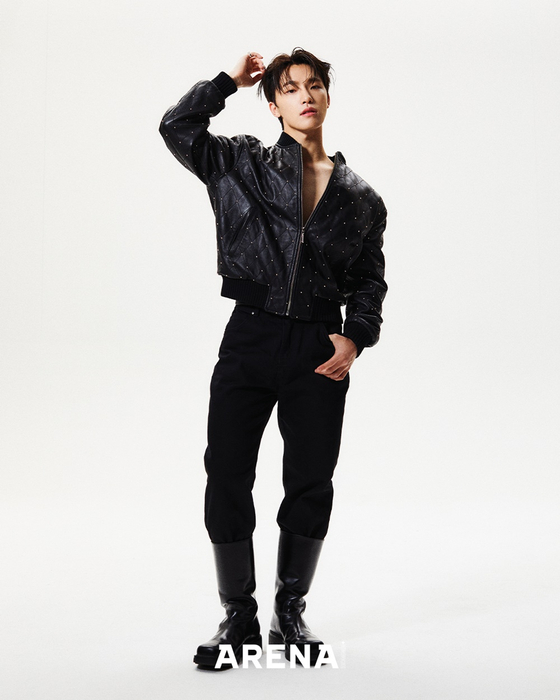 디노 이미지