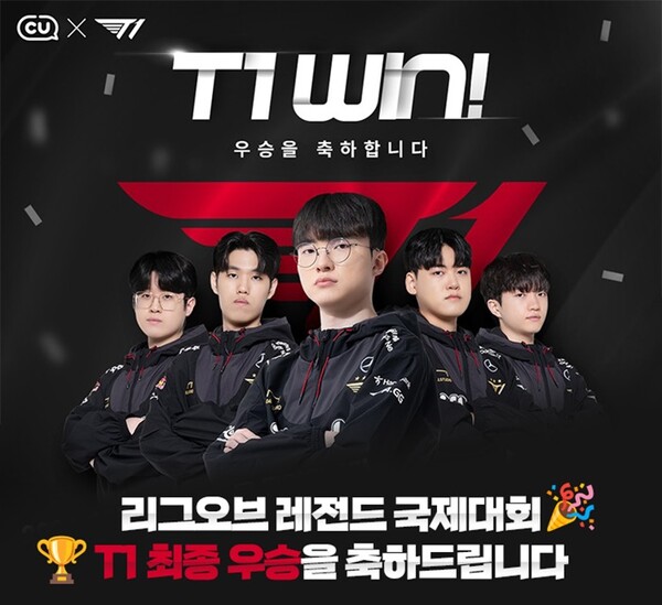 탑티어마케팅 이미지
