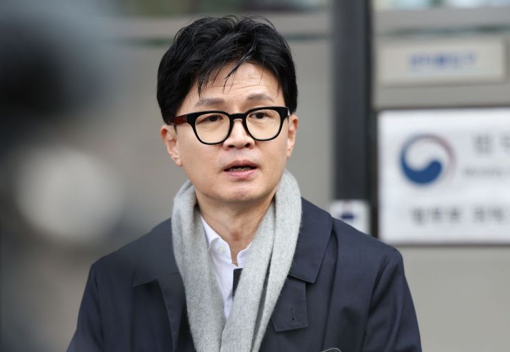 유스타의원 이미지