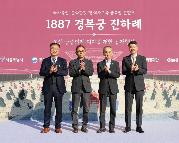 희망디지털 이미지